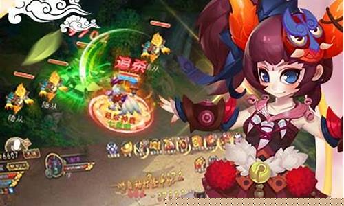 新开sf发布网：惊喜连连！《公益手游sf网站》私服版本，丰富内容等你来发现！(公益手游sf平台)