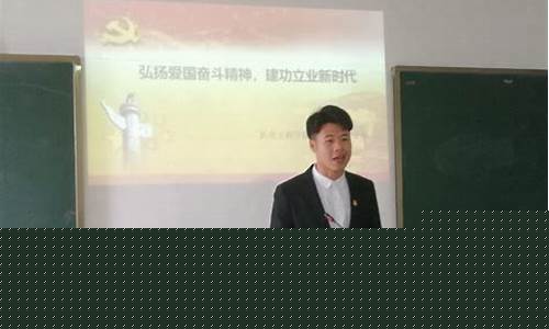问道网页版:建功立业,新开SF问道邀您共谋江湖霸业!(问道sf官网)
