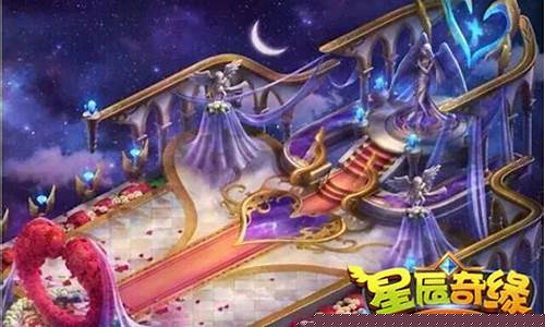 私服:全新玩法!今日开启的私服带你领略不一样的游戏乐趣!