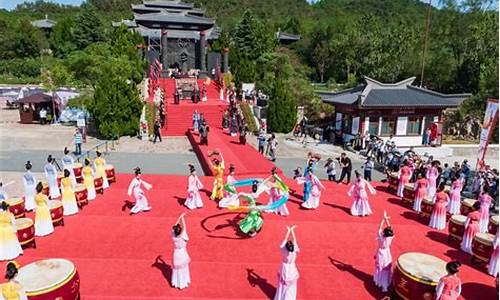 问道sifu:精彩活动不断!问道发布网私服新服开区盛典震撼来袭!(问道官网新区开服)