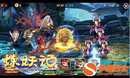 独特玩法等你挑战!私服发布站助力你成为游戏巨擎!