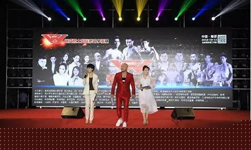 激情继续,热血永恒——最新私服开启预约!(热血永土)