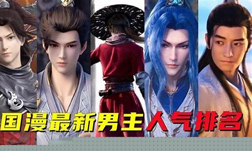 今天新开问道私服:实力碾压!最新问道私服等你来战
