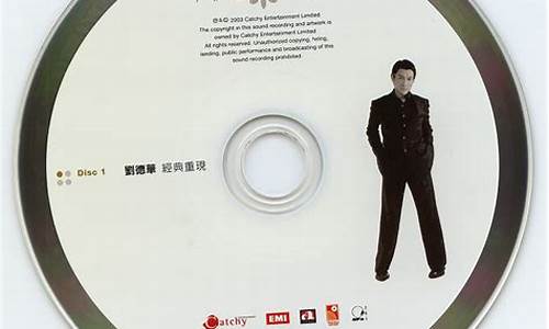 问道网页版:经典重现,激情不减问道私服再战江湖!