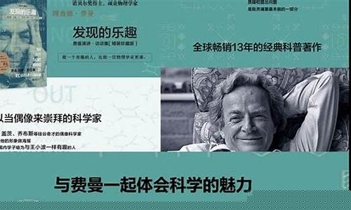 问道互通版:发现乐趣:加入问道私发网,探索私服游戏的无尽可能!(新开问道手游私sf发布网站)