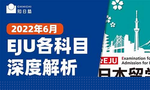 问道脚本:深度解析 xinkaisf 私服游戏:超酷副本等你挑战!