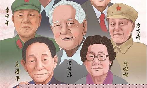 私服网站:时代的英雄!今日新开私服,你是否能够站在巅峰?