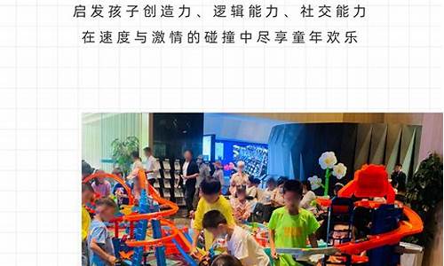 问道s:乐趣无限,公益问道sf等你开启游戏之旅!(问道公益服1.65发布网)