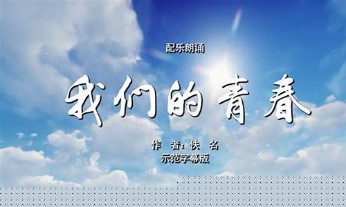 今日新开问道网站：穿越时光，重返青春——怀旧版问道SF全新开启(问道2010)
