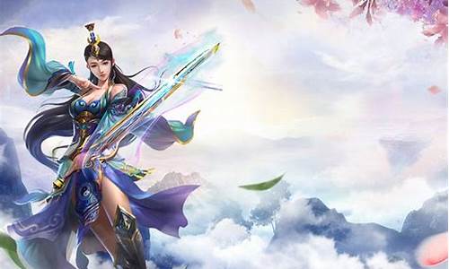 问道脚本:惊喜不断!私服玩家专享问道藏宝阁超值奖励