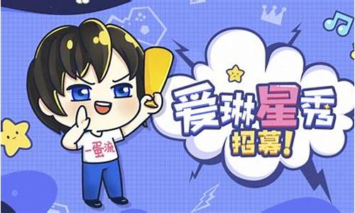 玩转私服新时代,畅享前所未有的游戏体验!