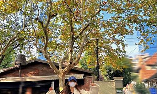 新开sf问道:私服大全大盘点,发现你不曾体验过的游戏乐趣!