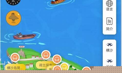 体验不一样的游戏乐趣!私服网带你畅玩无限可能