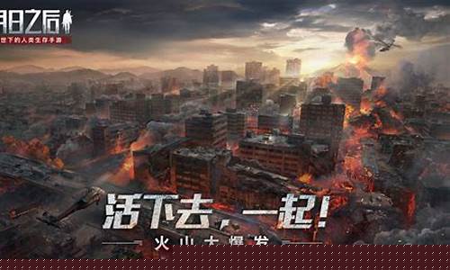 《全新版本即将上线：一秒sf带来的全面更新》