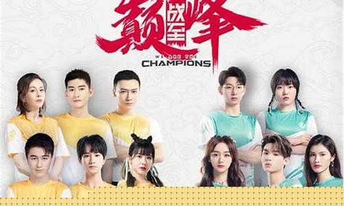 私服客户端：玩家聚集，热血激战！新开问道发布网等你来战！(问道端游新开服)