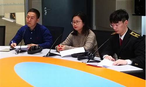 走进公益问道sf,开启探索之旅!