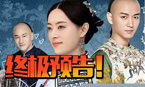 重回江湖！今日新开问道私服全面开启，勇闯九州再战传奇！