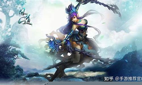 独家预告!问道贴吧私服版即将推出私服游戏新活动!(问道贴吧贴吧最新消息)