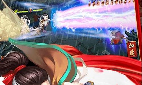 江湖侠客，问道私服再现经典！(问道江湖的意思)