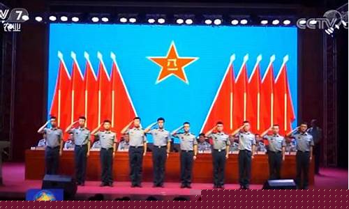 战斗即将开启！加入新开私服游戏闯荡游戏江湖！
