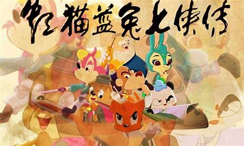 童年回忆,问道公益服带你重温最初的游戏梦!(问道公益服是什么意思)