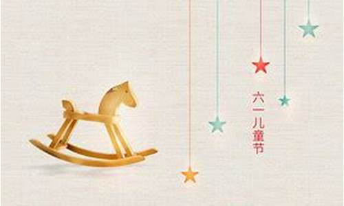 重拾初心,再续江湖:问道私服等你来探索武林奥秘!(问道fb)