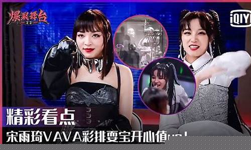 问道私发网:欢乐多多,刺激多多!私服网带你体验极致游戏乐趣!(欢乐多游戏平台)