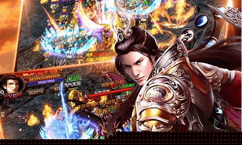 问道藏宝阁：无限创意！手游sf网私服游戏带来玩家心动体验(手游sf123)