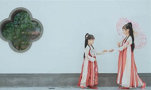 问道工具箱:体验古风魅力,挑战问道SF网私服的精彩剧情(问道sf官网)