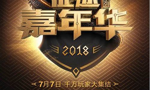 私服发布网,助您成为私服游戏中的传奇人物!