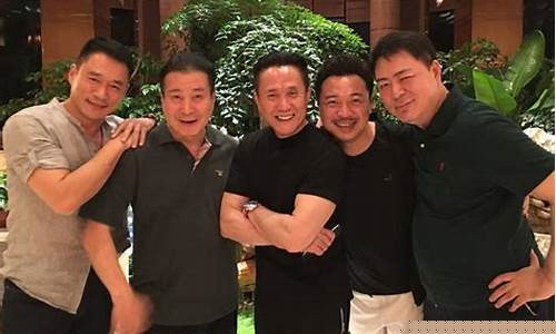 与好友重聚，共同探寻问道怀旧版sf的乐趣！