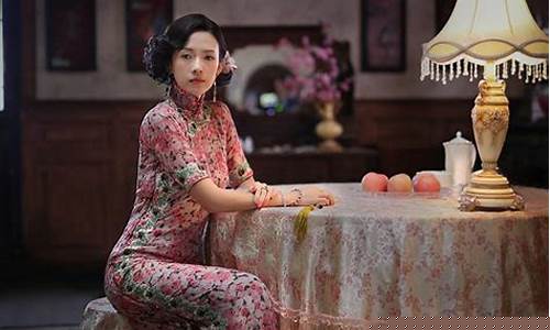 问道公益服发布网:风华绝代:在私服中展现你的武林风采。(风华绝代外装)