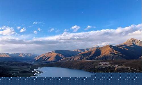 师傅问道:别样风景,别样修行:问道私服邀你共赏美景!(问道online)