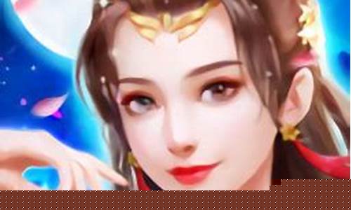 问道师傅：修仙之旅：探索问道SF网站新玩法！(仙侠问道攻略修仙和修肉身)