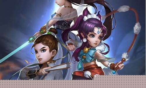 问道私服sf:问道SF:重返江湖,续写传奇人生!