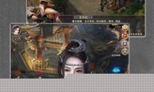 《私服网独家福利惊喜连连,与众不同游戏乐趣》