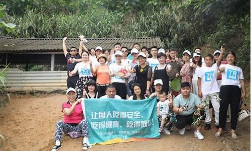 万众瞩目：公益问道SF重现经典江湖！(公益问道手游下载)