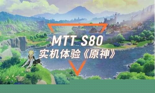 开启冒险之旅,刚开一秒SF等你加入战斗!(开始冒险之旅)