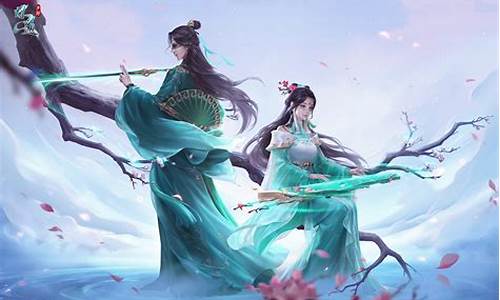 问道工具箱:限时活动!问道私服网站豪华福利等你来领取!