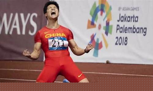 独家揭秘！探寻最佳问道私服发布网之选(问道端游官网全服道行排行榜)