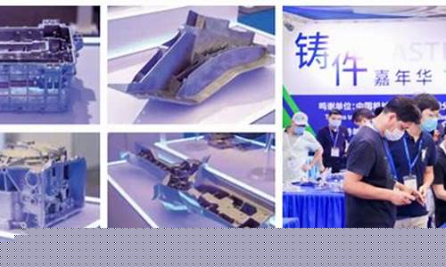 再度华丽登场！最新私服开启，全新玩法全新挑战！