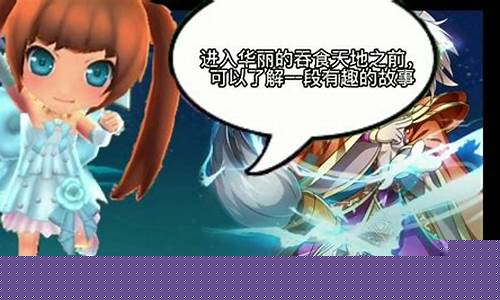 摸索私服新天地?这些私服发布站助你踏上征程