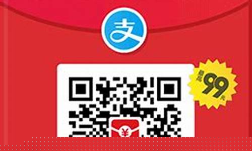 问道s:跨越时空的冒险之旅,一秒私服为你打开全新的游戏篇章!(跨跃时空)