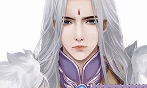 问道答题器:发掘修真之美,畅享最新问道私服网奇幻世界!(问道官网2021)