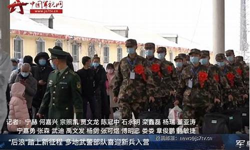 踏上征程!新开放的SF发布网等你探险无限!
