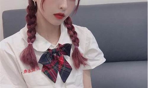 爆料!私服网站最火爆的游戏排行榜
