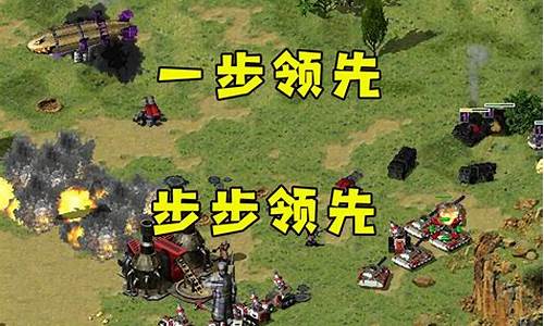 领先一步,体验私服全新世界!