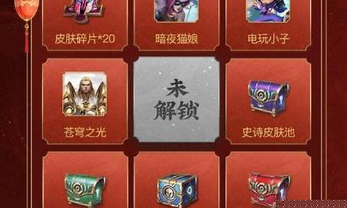 问道手游私服:提高游戏效率利器:问道脚本让你事半功倍!(端游问道脚本)