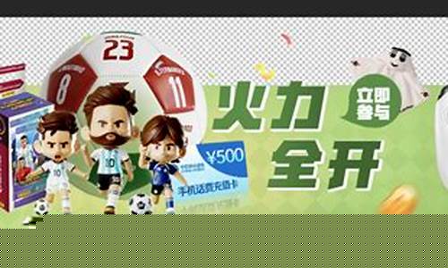 问道私服sf：尽享游戏乐趣，新开SF问道等你来畅玩！(问道端游sf最新版)