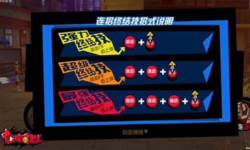 《独特玩法引爆热度!公益手游sf网站等你挑战》(手游sf官网)